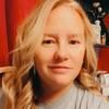 bethholland81